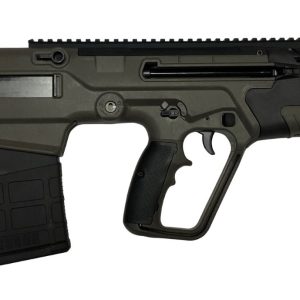 IWI TAVOR 7 Bullpup Rifle Flattop - OD Green | 7.62NATO | 17 Barrel