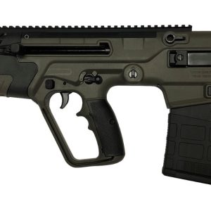 IWI TAVOR 7 Bullpup Rifle Flattop - OD Green | 7.62NATO | 17 Barrel