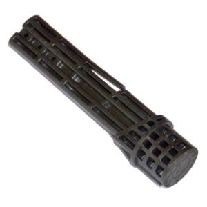 Gear Head Works Scorpion Tailhook MOD 1 Brace Adapter - Fits CZ Folding Cheek Rest