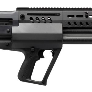 IWI TAVOR TS12 Bullpup Semi-Auto Shotgun - Black | 12ga | 18.5 Barrel