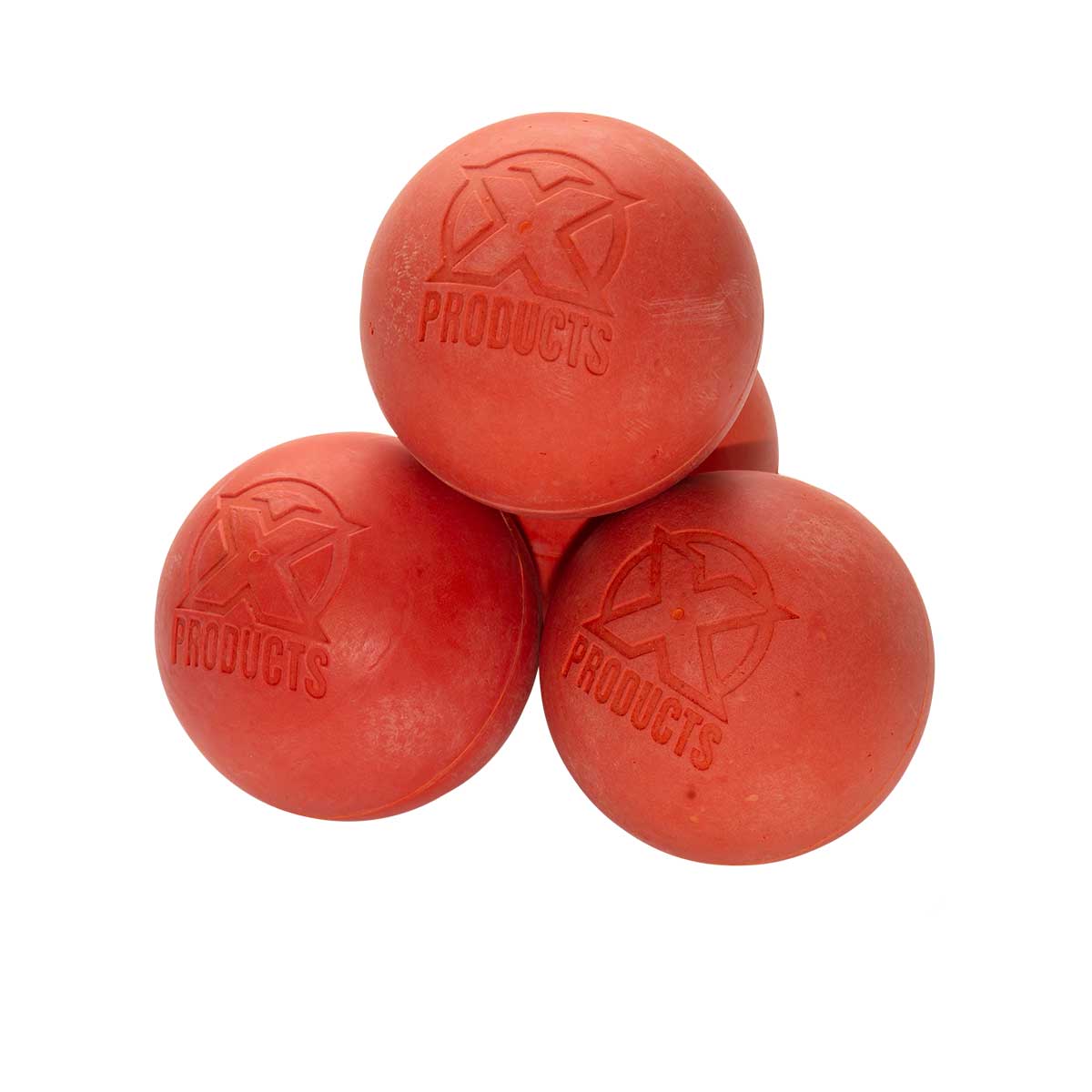 X Products Launcher Balls for Can Cannon - Image 5