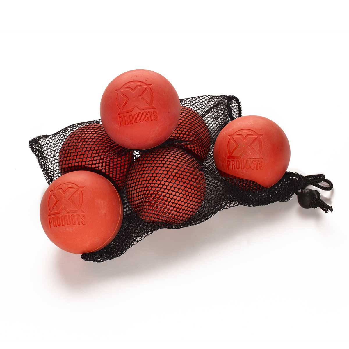 X Products Launcher Balls for Can Cannon - Image 3