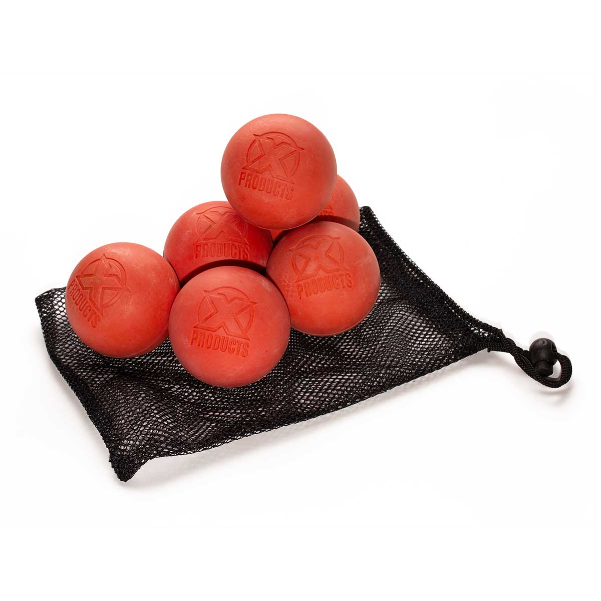 X Products Launcher Balls for Can Cannon - Image 4
