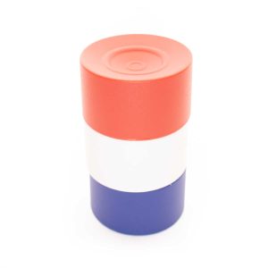 X Products Launcher Cups for the Can Cannon