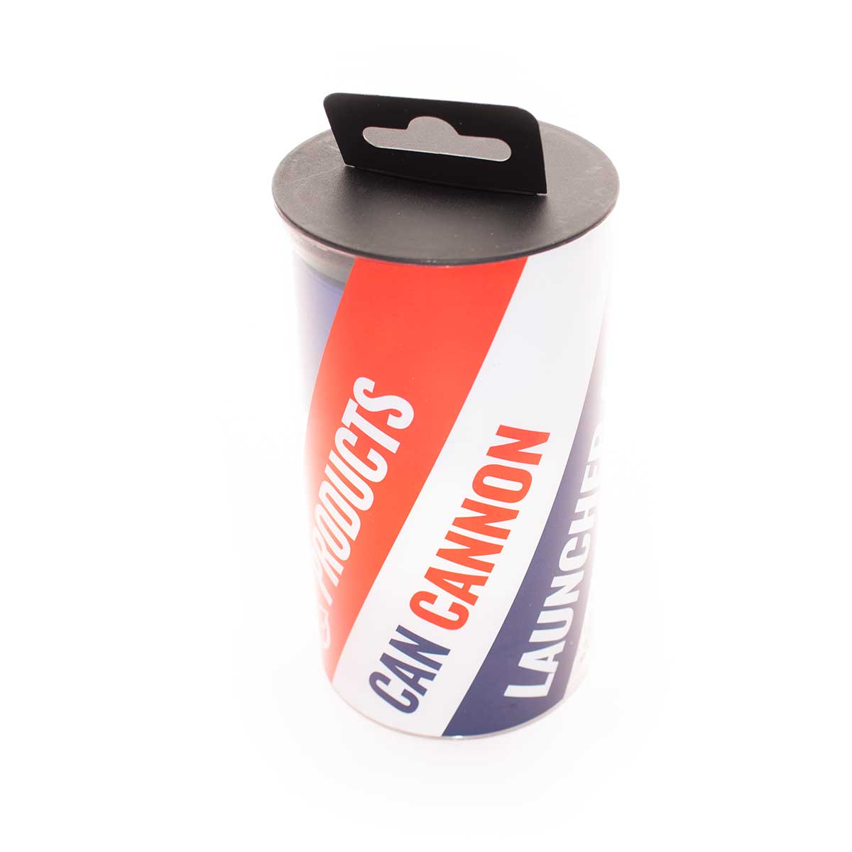 X Products Launcher Cups for the Can Cannon - Image 4