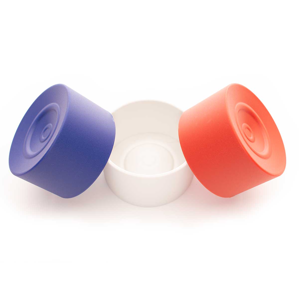 X Products Launcher Cups for the Can Cannon - Image 5