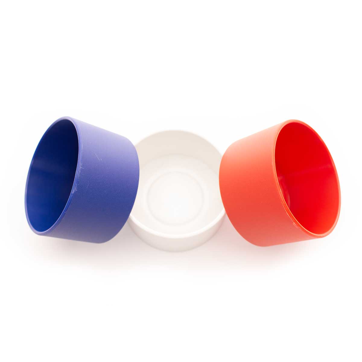 X Products Launcher Cups for the Can Cannon - Image 6