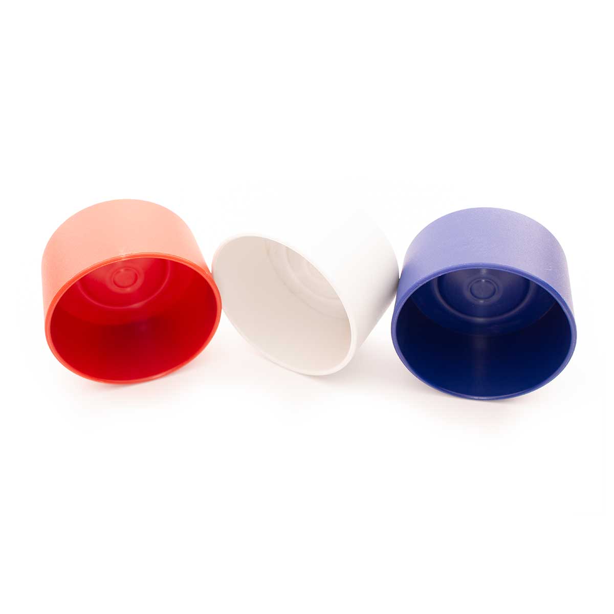X Products Launcher Cups for the Can Cannon - Image 7