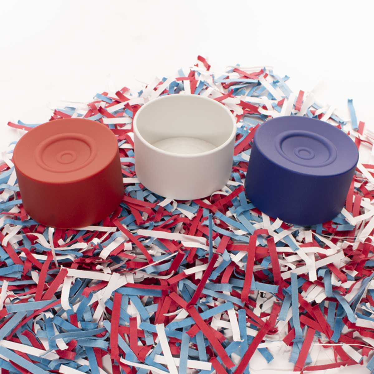 X Products Launcher Cups for the Can Cannon - Image 8