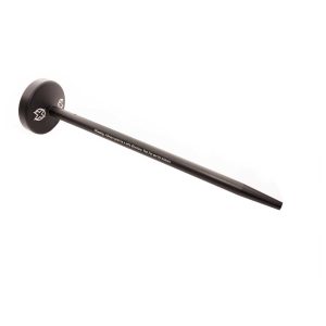 X Products Fishing Spear for Can Cannon