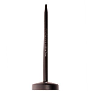 X Products Fishing Spear for Can Cannon
