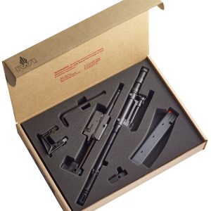 IWI TAVOR X95 Conversion Kit - 9mm