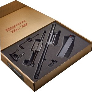 IWI TAVOR X95 Conversion Kit - 9mm