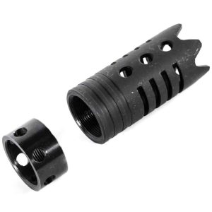 UTAS XTR-12 Flash Hider