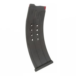 UTAS XTR-12 Shotgun Magazine - Black | 10rd