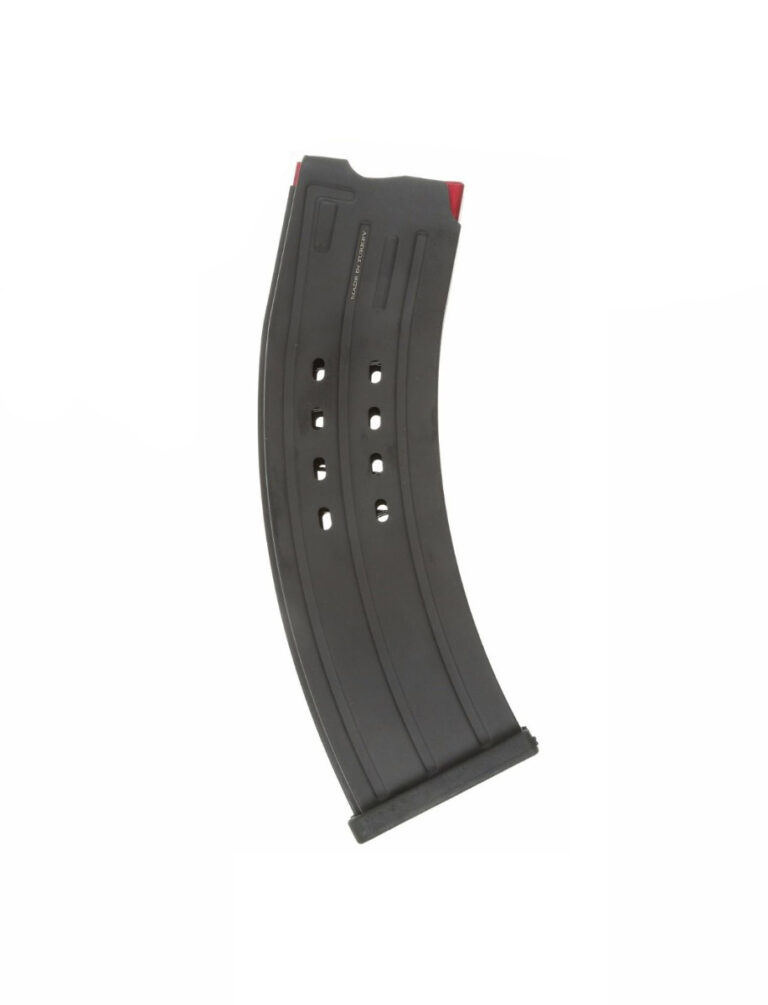 UTAS XTR-12 Shotgun Magazine – Black | 10rd