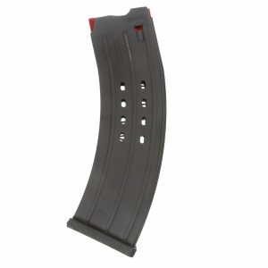 UTAS XTR-12 Shotgun Magazine - Black | 10rd