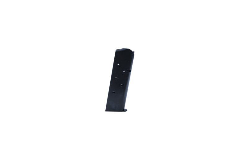 KCI 1911 .45 ACP Magazine – 7rd