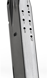 Canik TP9 Series 9mm Magazine - 10rd
