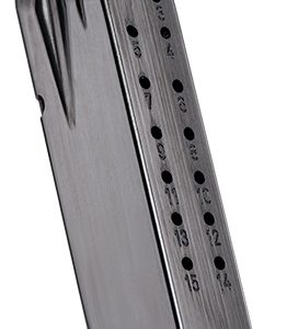 Canik TP9 Elite 9mm Magazine - 15rd