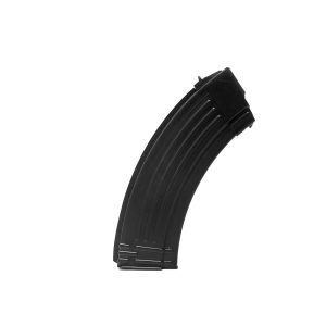 KCI AK-47 7.62x39 Magazine - 30rd