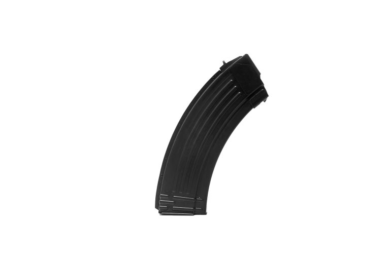 KCI AK-47 7.62×39 Magazine – 30rd