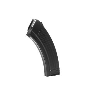 KCI AK-47 7.62x39 Magazine - 30rd
