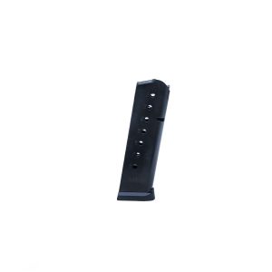 KCI 1911 .45 ACP Magazine - 8rd