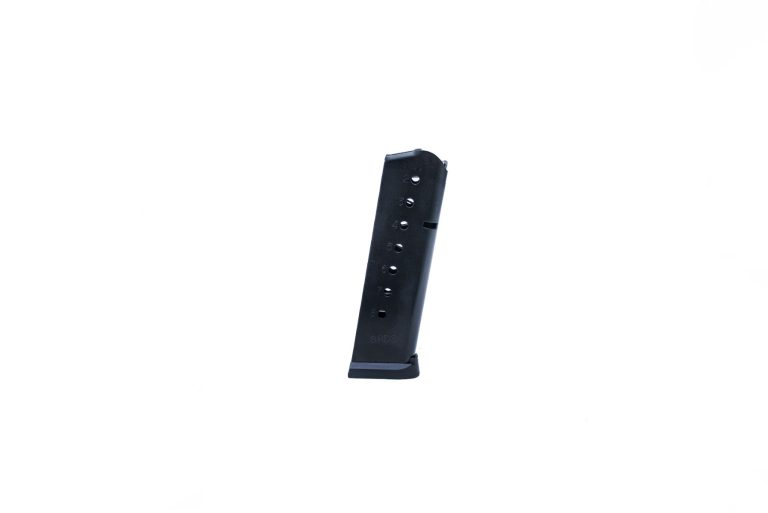 KCI 1911 .45 ACP Magazine – 8rd