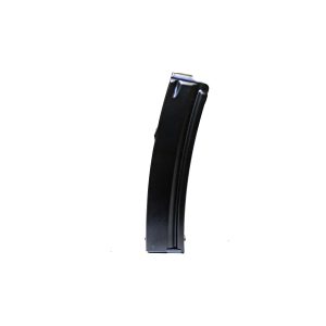 KCI MP5 9mm Magazine - 20rd
