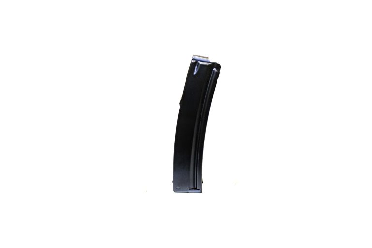 KCI MP5 9mm Magazine – 20rd