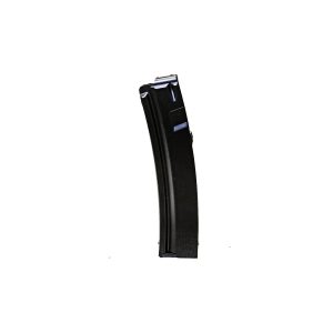 KCI MP5 9mm Magazine - 20rd