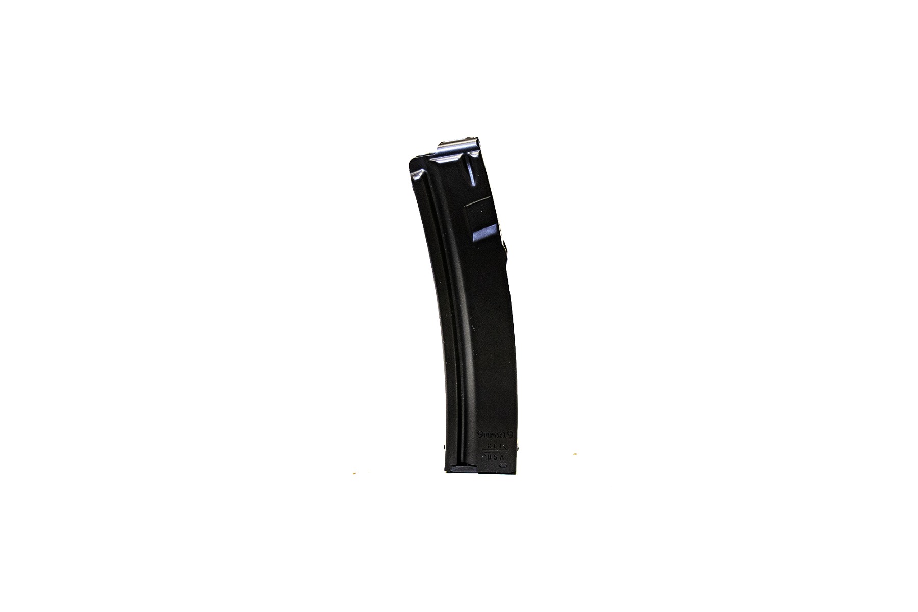 KCI MP5 9mm Magazine - 20rd - Image 2