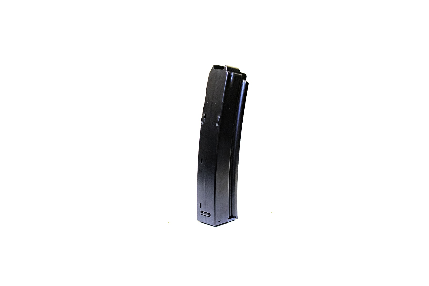 KCI MP5 9mm Magazine - 20rd - Image 3
