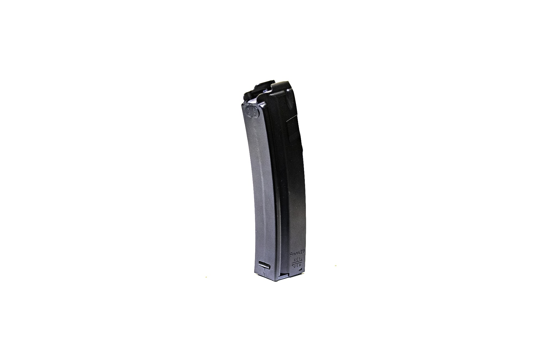 KCI MP5 9mm Magazine - 20rd - Image 4