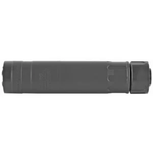 RUGGED SUPPRESSORS RAZOR 762 30CAL BLACK COMPACT