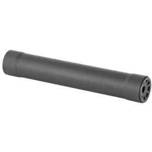SIG SAUER SRD 22X SILENCR TITANIUM
