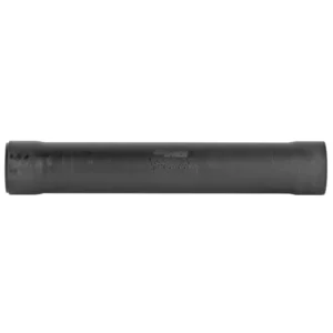 SIG SAUER SRD 22X SILENCR TITANIUM
