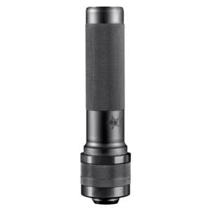 DEAD AIR WOLVERINE PBS-1 AK 7.62MM SILENCER W/ 14X1LH THRD INSERT