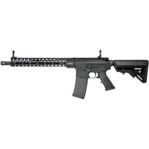 COLT ENHANCED PATROL RIFLE 5.56MM 14.5