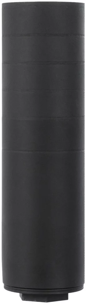 CMMG ZEROED 36 K SUPPRESSOR MULTI CAL INCLUDES 1/2-28