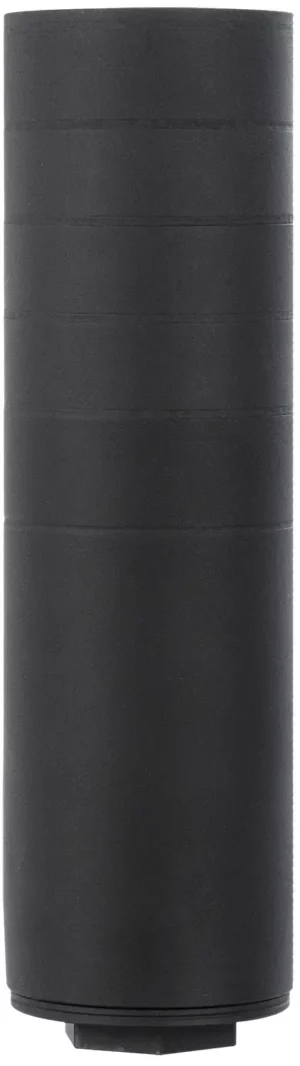 CMMG ZEROED 556 K SUPPRESSOR MULTI CAL INCLUDES 1/2-28