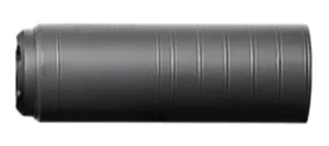 SILENCERCO SPECTRE 9K