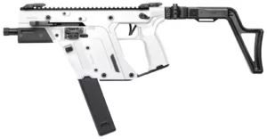 KRISS VECTOR SBR G3 5.5