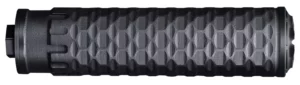DIAMONDBACK DB .30CAL INCONEL SUPPRESSOR, BLACK CERAKOTE