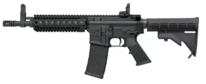 COLT MONOLITHIC CQB CARBINE 5.56MM 10.3