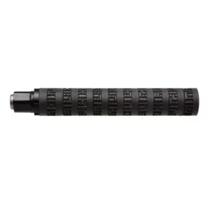 SIG SAUER MOD-X 45 SUPPRESSOR