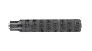 SIG SAUER MODX-9 SUPPRESSOR