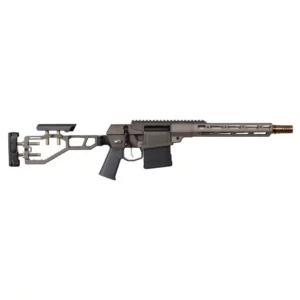 Q THE FIX 8.6 BLK SBR 12