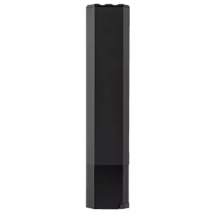 SILENCERCO OSPREY 45 2.0